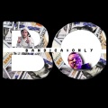 Make Sure (feat. Ben Real) [Explicit]