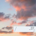 _07. - 爱的供养
