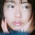 Kaoruko、TSUBAME、kZm - babyface (feat. kZm)(opal ver.)(Explicit)
