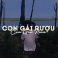 B Ray、Cukak - Con Gái Rượu (Lofi)