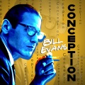 Bill Evans - Waltz for Debby