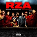 RZA (Explicit)