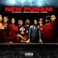 New Punani (Explicit)