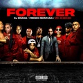 Forever (Explicit)