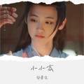 邹景志 - 你走之后的雨季