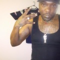 Bamm - NO MERCY 3 comming (Explicit)