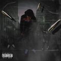 Luh Bray - Street Love Story