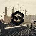 Subbart - Yesterday is over