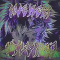 AVENEKI、GHXSTFVCES - HTLVNED (feat. GHXSTFVCES)