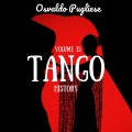 Tango History (Volume 35)