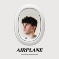 Benson Moore - Copilot