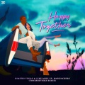 Happy Together (remix：Toneshifterz)