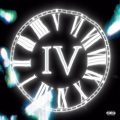 4ersona、YkcGuyzer - sanction
