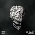 Mma Wayno、Jimmie - Mind On A Check