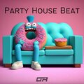 Lavonz - Something in the Way