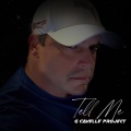 G Cavelle Project、GCP - 1. Tell Me