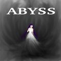 Abyss
