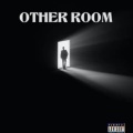 Wisco Lucci、Floor Cry、Ricewine - OTHER ROOM (feat. Floor Cry & RICEWINE)