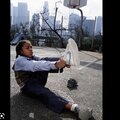 tonycapalott、Blizz - back n action (feat. blizz)
