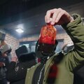 DJ Nogood、Matt Mdub、Nesty Floxks、Flashy Mdub - 35 Dead Opps (feat. Matt Mdub, Nesty Floxks & Flashy Mdub|Explicit)