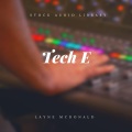 Layne McDonald - Trade Pep