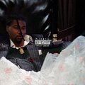 Grams (Explicit)