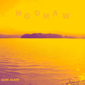 Sam Scott - Moomaw