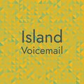 Devern Trky - Island Voicemail