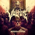 Mórbido Poder