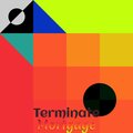 Fonso Cian - Thump Somewhat