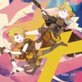 WONDERFUL★OPPORTUNITY!、鏡音レン - Heart Break