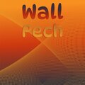 Irsa - Wall Pech
