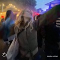 BassTon、Strøbe、Tazzy - COOL KIDS