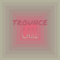 Sela Valu - Trounce Care