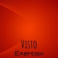 Rosaa Hidri、Sheva - Outcome Yourselves