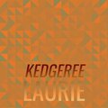 Feez Laki - Citrus Lemonade