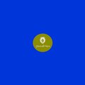 Hybridized (Extended Mix)