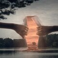 Costa - Embodiment of reality