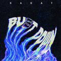 Bust Down (Explicit)