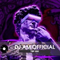DJ AM - Tập Đọc - Beat