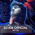 DJ AM - Soft Lips - Beat