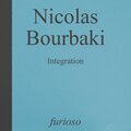 Integration