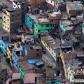 Cashout Benji、Amvis - ANNIVERSARY (feat. Amvis)(BONUS)(Explicit)