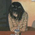 Kaede - happier in hell