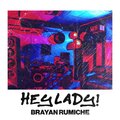 Hey Lady! (Explicit)
