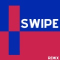Bella DJ - SWIPE (Slowed)(Remix)