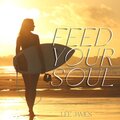 Feed Your Soul