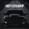 IXOUL - Get Cought