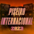 Piseirinho E Reggaes - Disfruto (FORROZINHO)