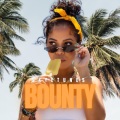 BOUNTY